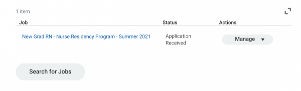 Screen Shot 2021-02-19 at 9.38.51 AM.png