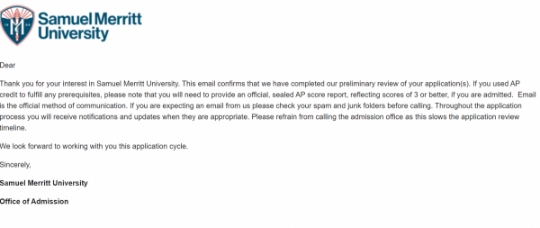 Initital SMU email.png
