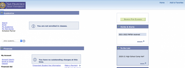 Screen Shot 2021-02-16 at 12.37.42 PM.png