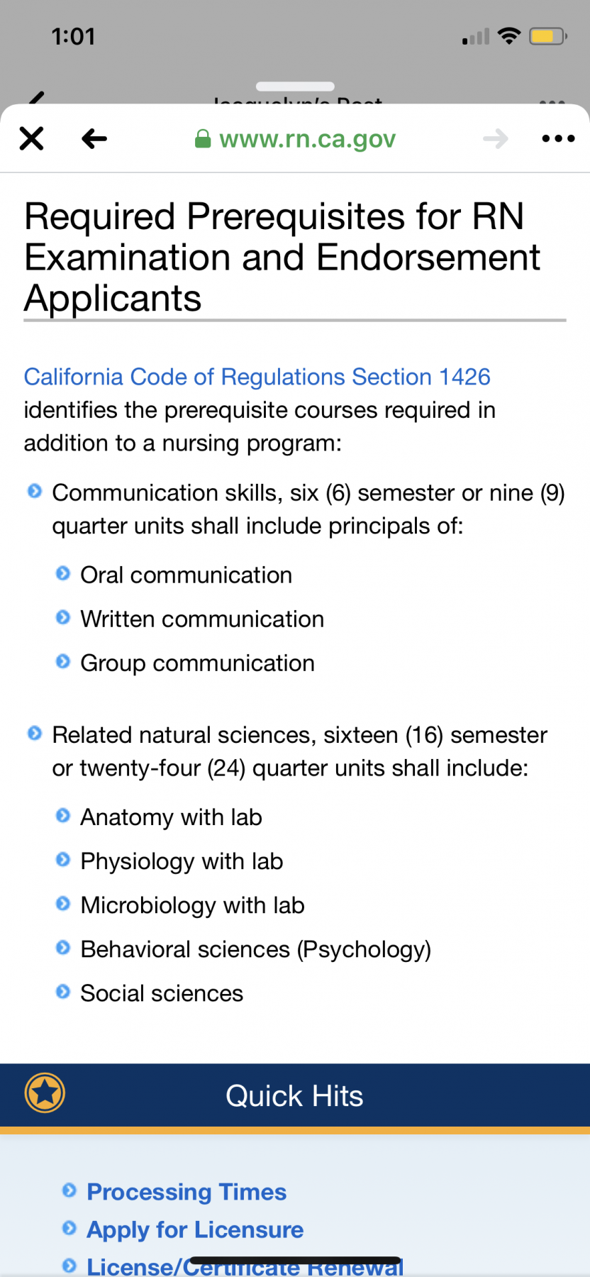 66472183-AB61-4300-BD3F-E806320EF258.png