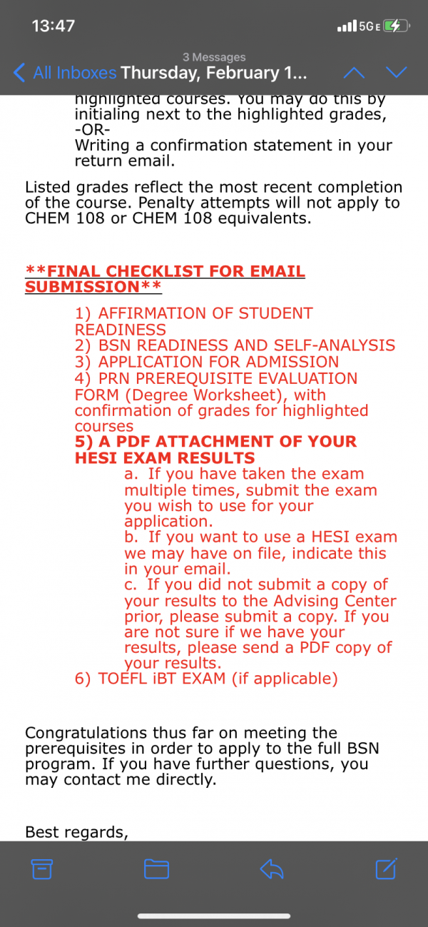 7FFBCC9B-DDD0-41A5-A23C-B82920AEF1EC.png
