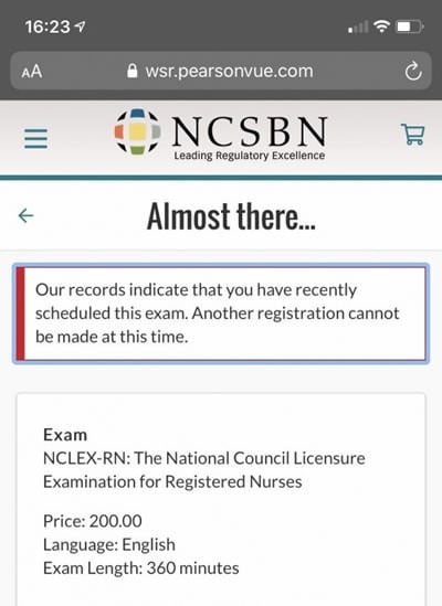 nclex-good-pop-up-but-failed