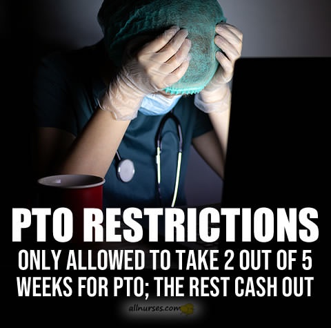 pto-restrictions-partial-cash-out.jpg.4259fdfc0d65ef991856724847354aec.jpg