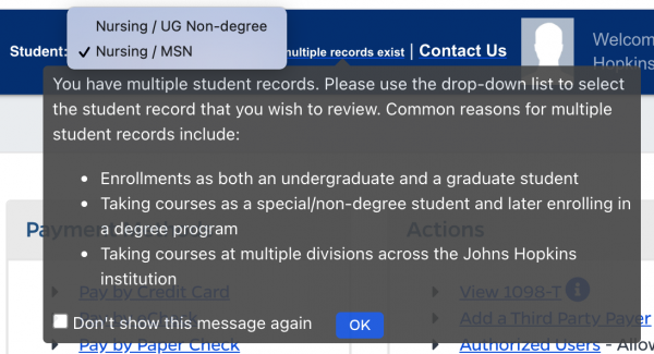 Screen Shot 2021-03-08 at 6.29.14 PM.png
