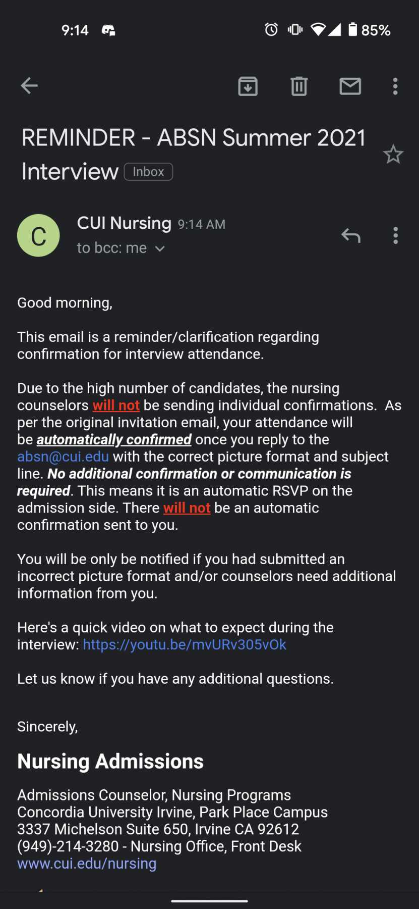 Screenshot_20210304-091447.png