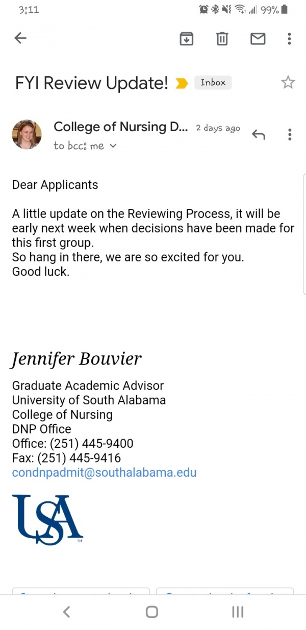 Screenshot_20210304-151131_Gmail.jpg