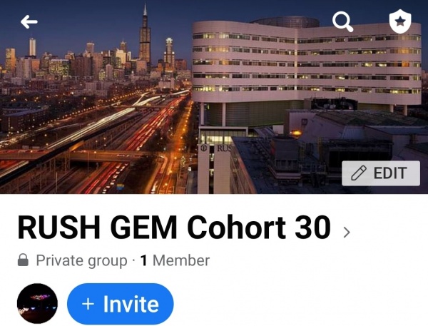 Screenshot_20210305-091255_Facebook.jpg