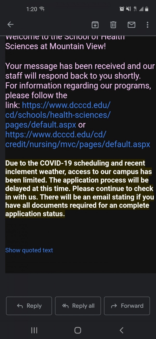 Screenshot_20210311-132014_Gmail.jpg
