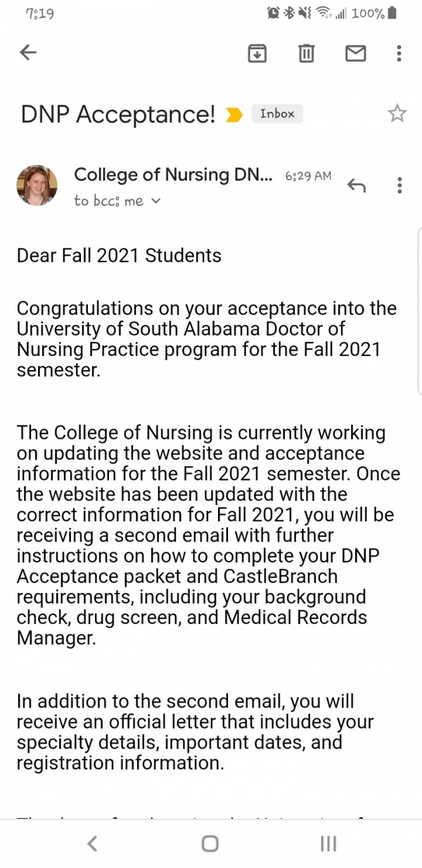 Screenshot_20210312-071919_Gmail.jpg