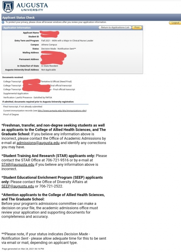 Screenshot_20210324-180959_Chrome.jpg