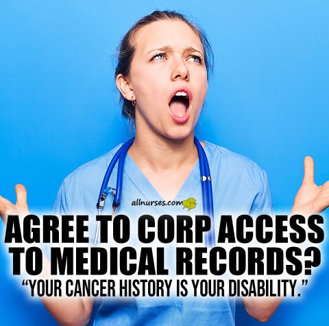 corp-access-to-medical-records-cancer-history-is-your-disability.jpg.8d7e516015901e0030cbffb2b15dfc93.jpg