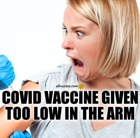 covid-vaccine-given-low-in-the-arm.jpg.d9bf96321b62de0e4124f389dee54dba.jpg