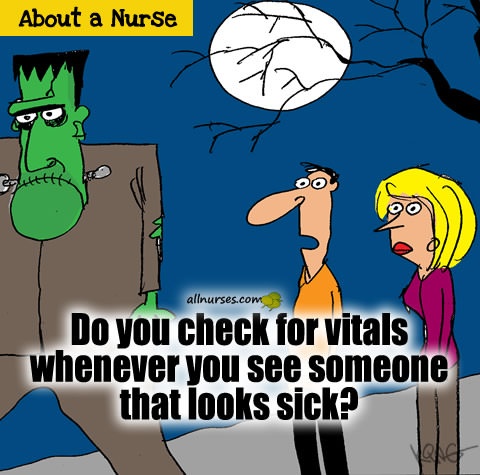 do-you-check-vitals-whenever-you-see-someone-sick.jpg.2ffef2b9410b73db49082ac8570ccced.jpg
