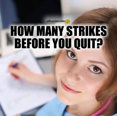 how-many-strikes-before-you-quit.jpg.ae5e4467fc809ea170afc42919473bb5.jpg