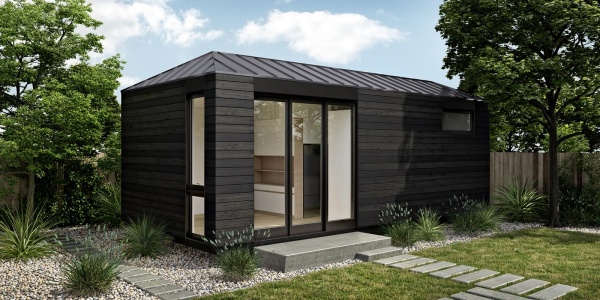 prefab.jpg