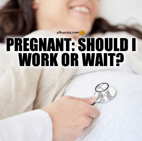 pregnant-should-i-work.jpg.3aaec0589182988d6e9081f850eca3b5.jpg