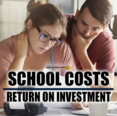 school-tuition-costs-return-on-investment.jpg.112356269297fadf184c35f11543d481.jpg