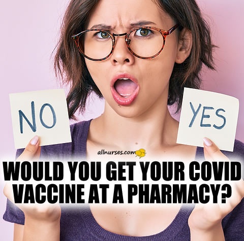 would-you-get-your-covid-vaccine-at-a-pharmacy.jpg.47d899b2cbb14a329c0118490dbb8059.jpg