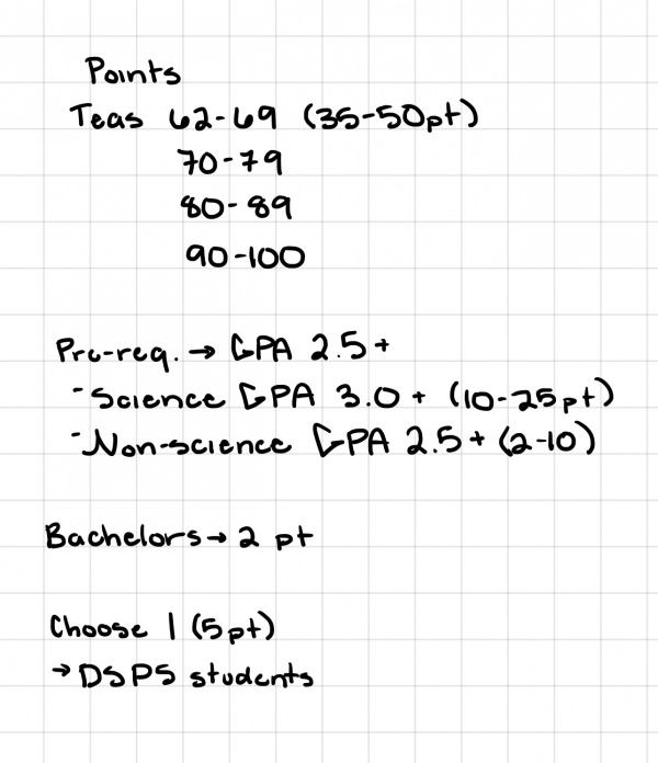 069E59C7-ECE6-45BE-9002-A412B68EEFF1.jpeg