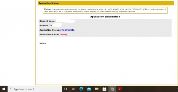 Screenshot (7)_LI.jpg
