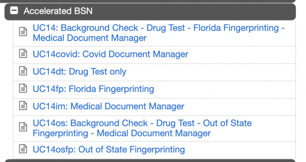 Screen Shot 2021-04-02 at 11.50.53 PM.png