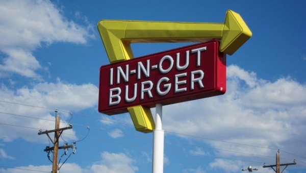 burger 1.jpg