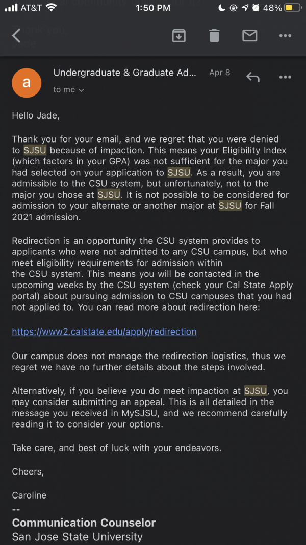 3E1FFFCB-E8AF-407A-B36E-8FDFCC5E079E.png