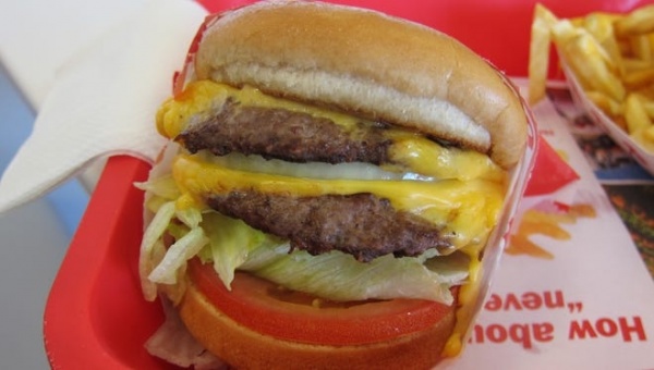 Burger 2.jpg