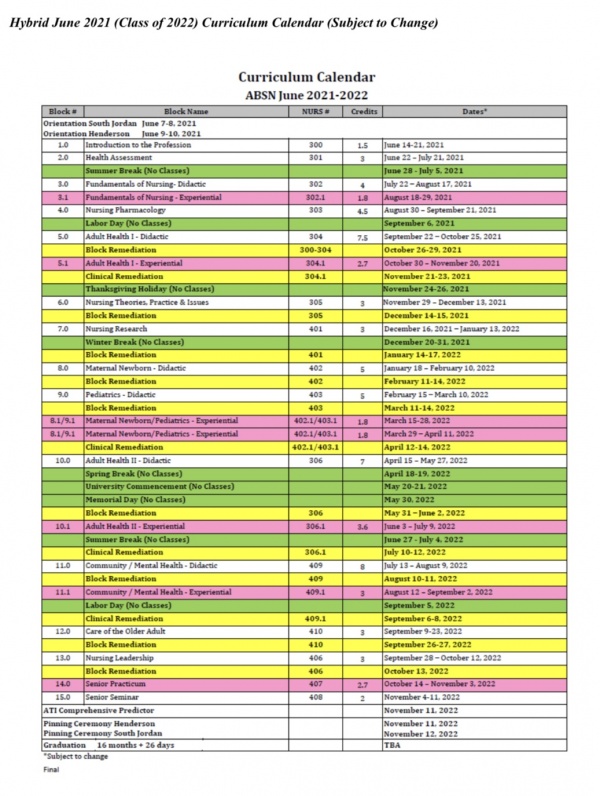 ADA31E15-DEC9-4E0F-9C02-F41C92F1E96D.jpeg