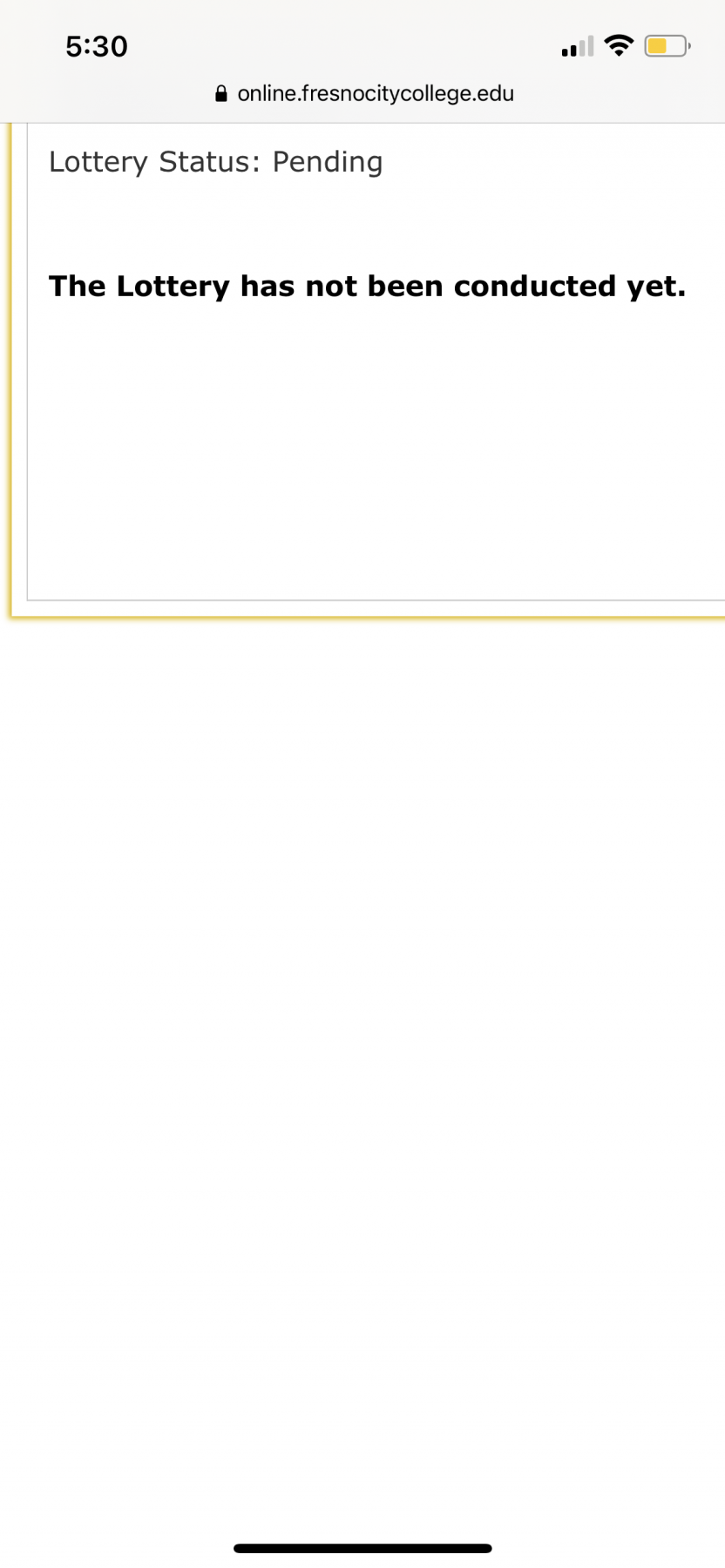 CD705585-63CF-4FA1-AEC4-1C872E65EFA8.png