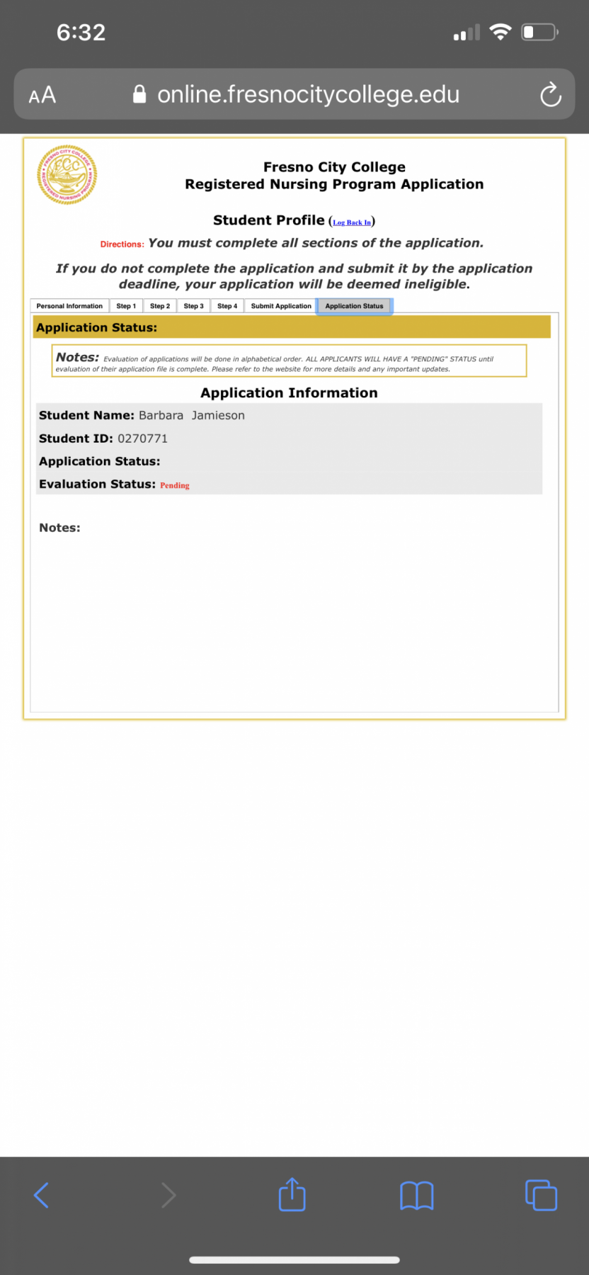 ECFEEA52-1EF8-47C6-BBD9-8CAC4DAA66F1.png