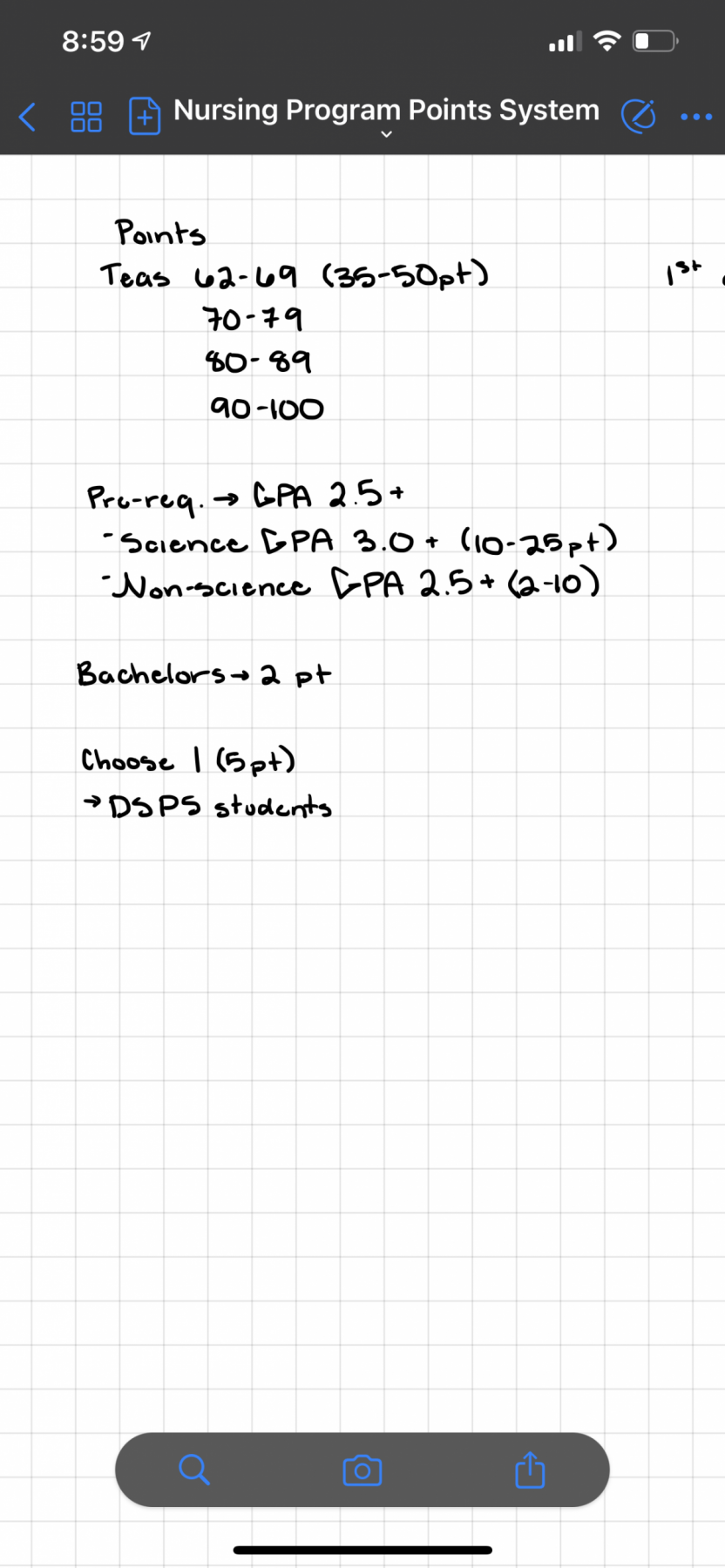 EEFD2F6B-AE86-4FD2-ACA1-265E194573DE.png