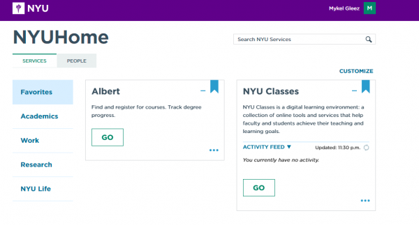 NYU.png