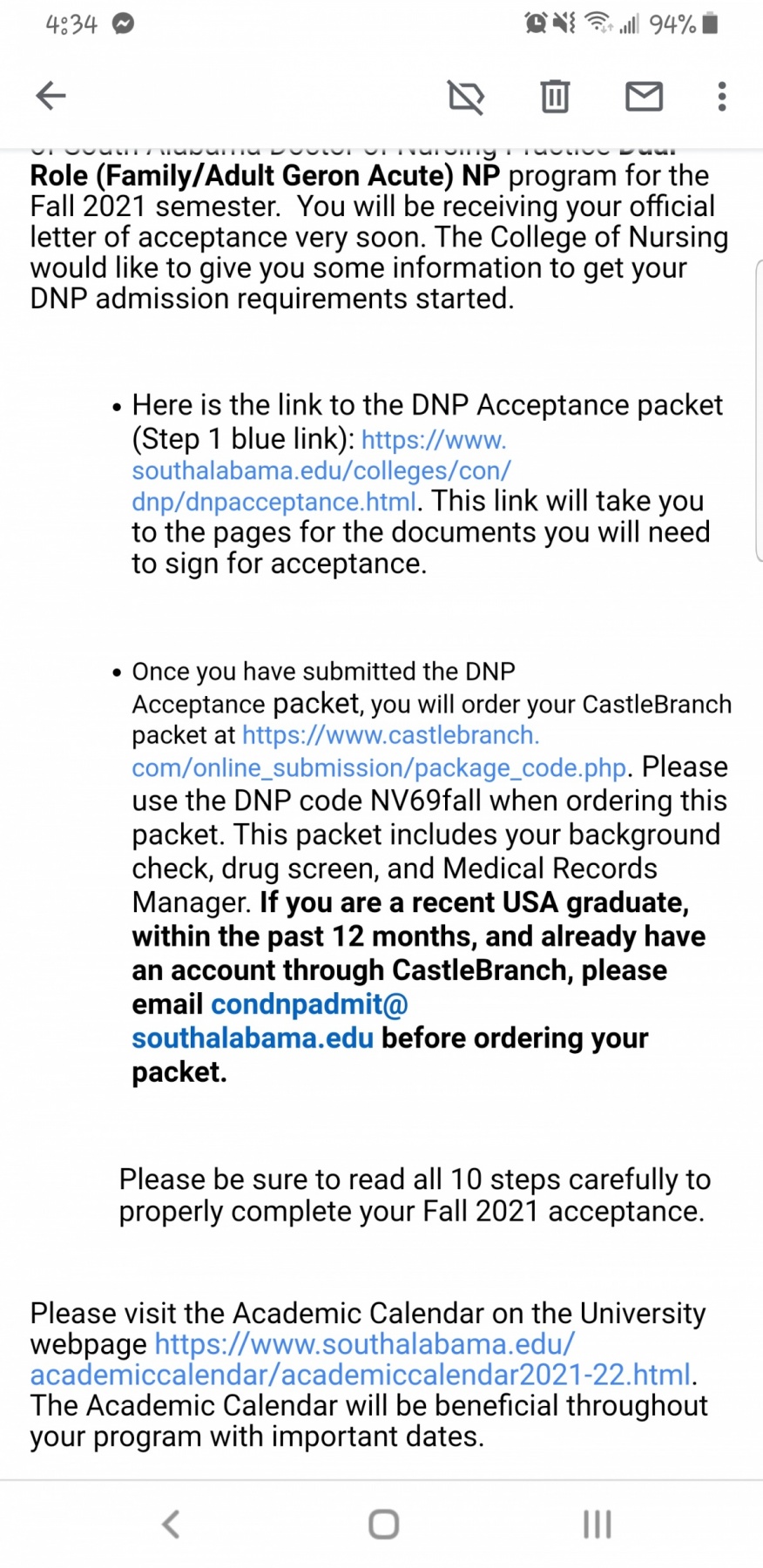 Screenshot_20210406-163436_Gmail.jpg