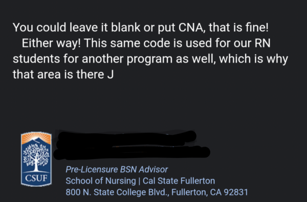 Screenshot_20210419-091353.png