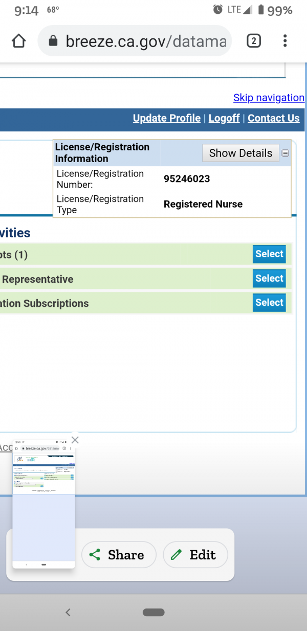 Screenshot_20210419-091437.png