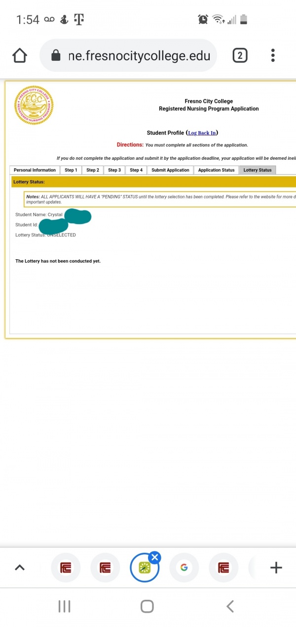 Screenshot_20210420-135440_Chrome.jpg