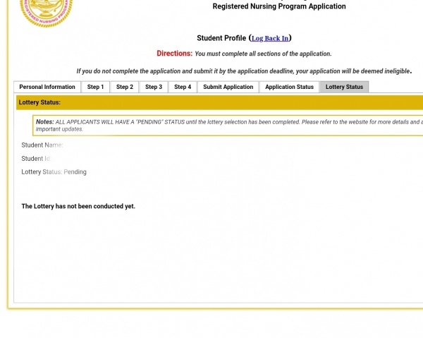 Screenshot_20210422-173354_Chrome.jpg