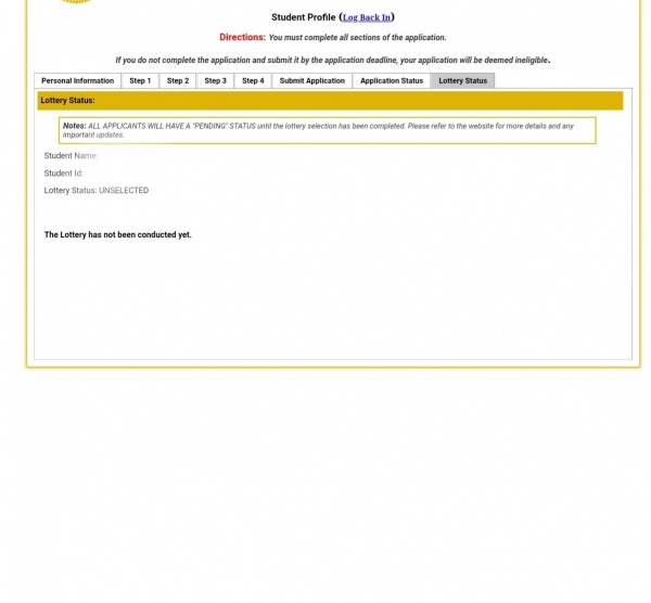 Screenshot_20210423-090540_Chrome.jpg
