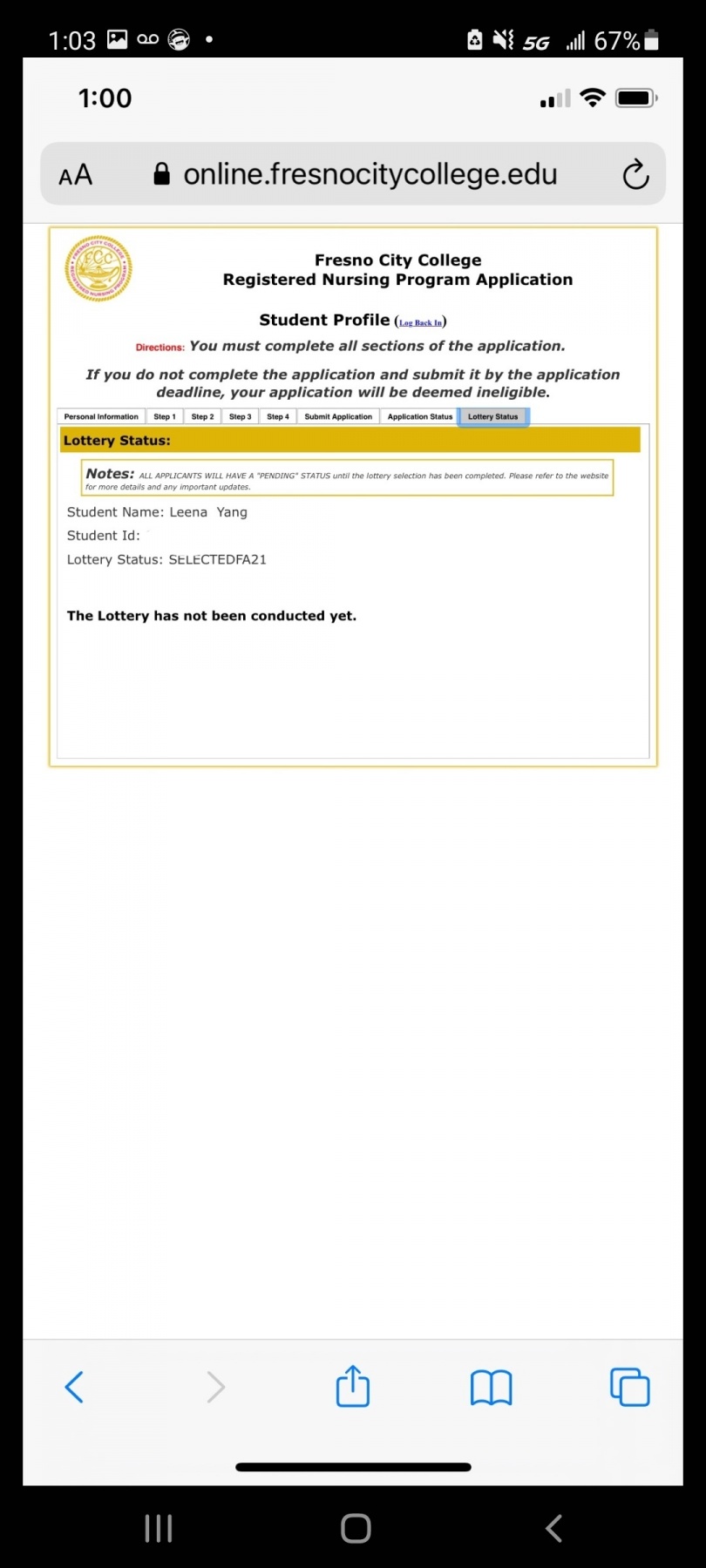 Screenshot_20210423-130320_Messages.jpg