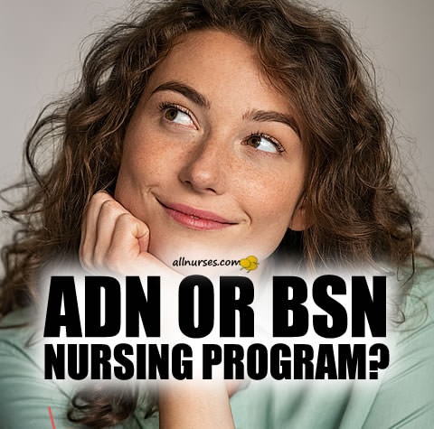 adn-or-bsn-nursing-program.jpg.854f3404f4e10249061e6613bfd0cc34.jpg
