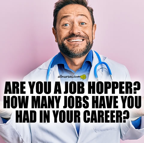 are-you-a-job-hopper-.jpg.f283b9144a83e0a01bcf33784aeef5a0.jpg