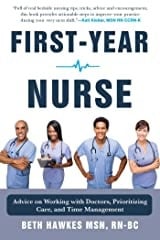 book-first-year-nurse.jpg.384573136df3957c1c04c2b2ebc36515.jpg