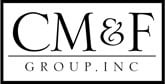 CM&F Malpractice Liability Insurance