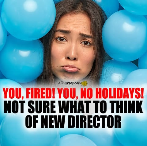 fired-no-holiday-director-from-hell.jpg.ae1e3a2cbb10784e3cd31266857656f4.jpg