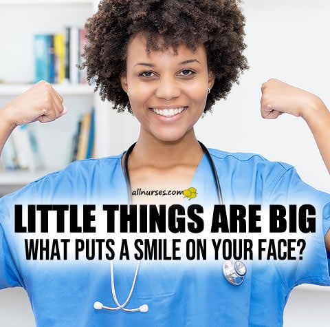 little-things-are-big-what-puts-a-smile-on-your-face.jpg.980b939a80d455010a12dc11344aef4e.jpg