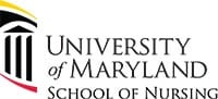 University of Maryland