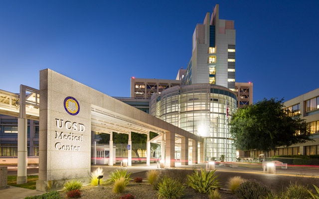 UC San Diego Nurse Residency, July/Aug 2021 - General Career - allnurses