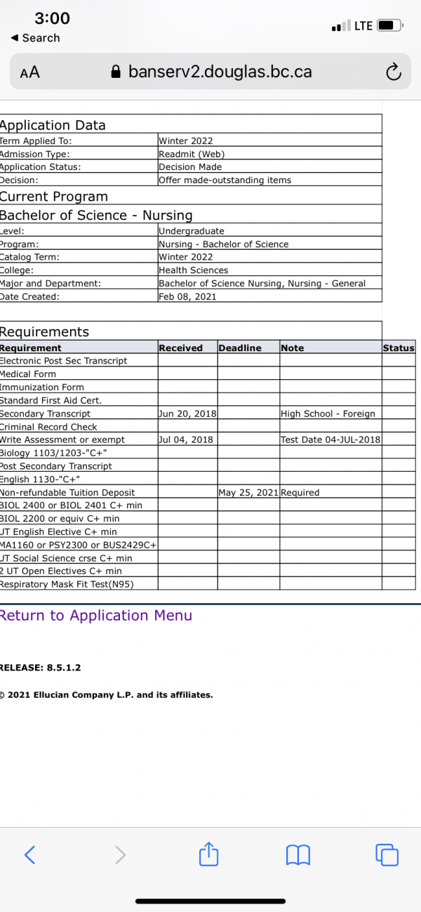 0EC3F667-2CA3-4A05-B334-0F96AB8DEBF0.png
