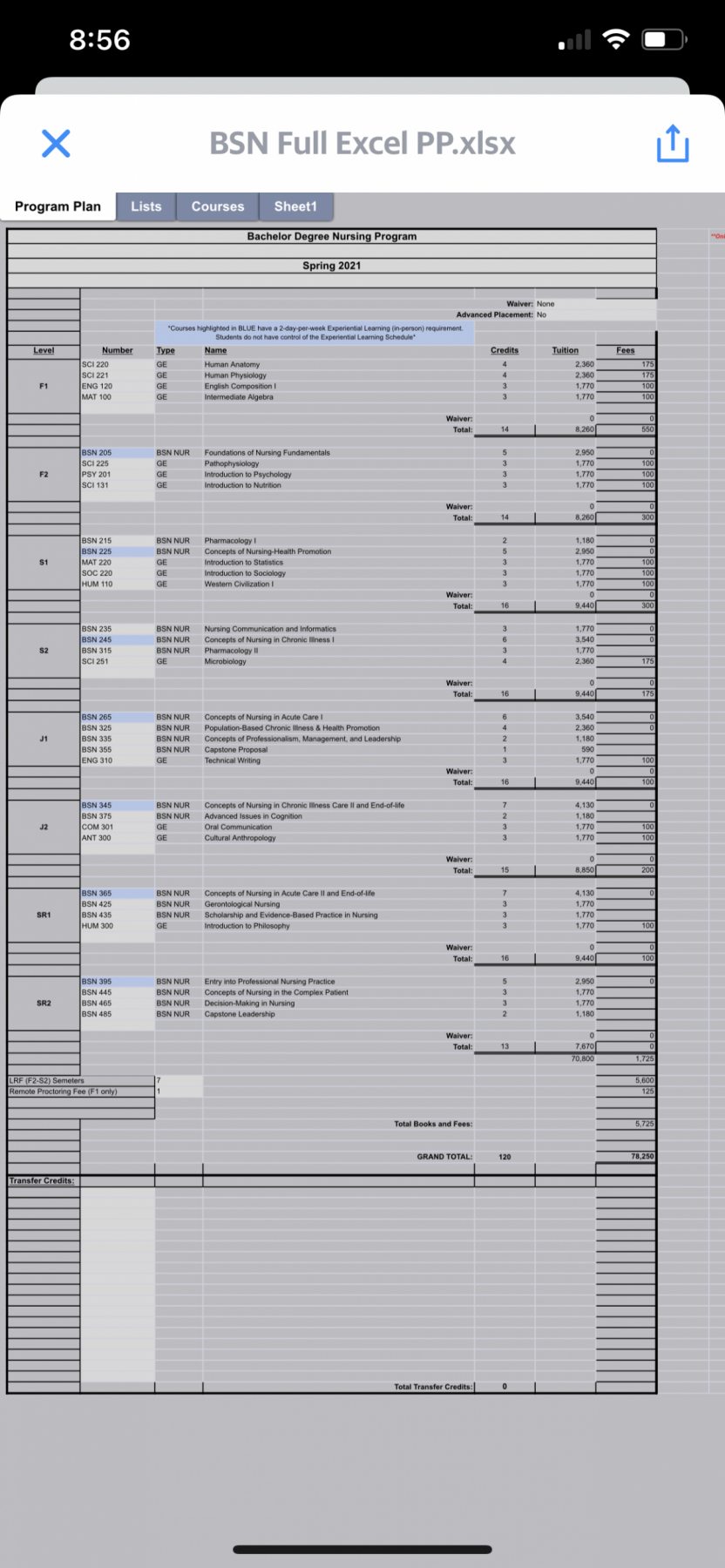 E9E420CA-D725-410F-8BA9-BCFA253B6AEE.png